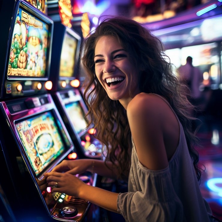 Panduan deposit talos168 di ponsel